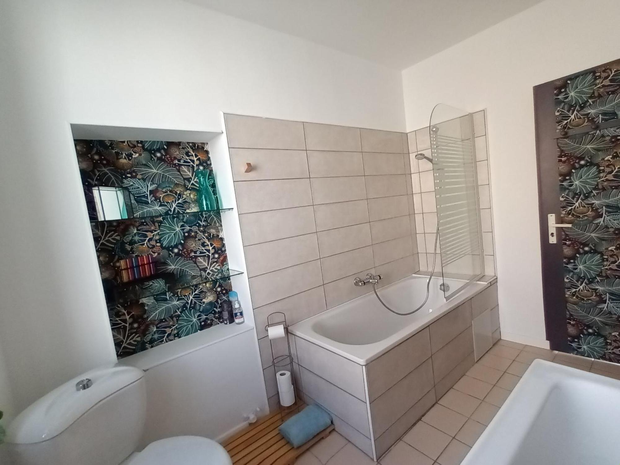 Le Fraysse Le Relais Du Fraysse - Chambres D'Hotes المظهر الخارجي الصورة