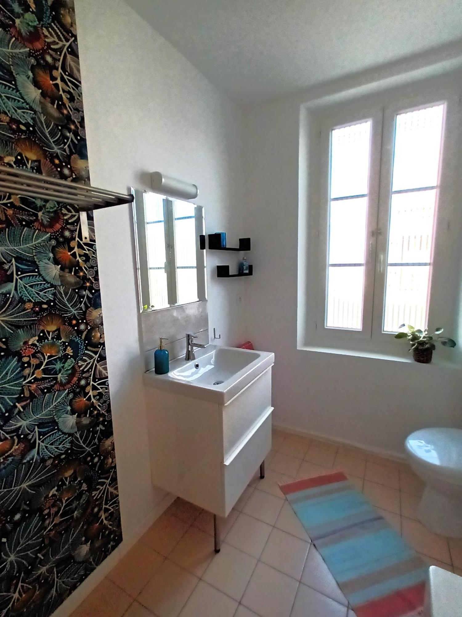 Le Fraysse Le Relais Du Fraysse - Chambres D'Hotes المظهر الخارجي الصورة